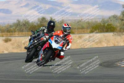 media/Feb-13-2022-SoCal Trackdays (Sun) [[c9210d39ca]]/Turn 4 Tip In (940am)/